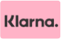 Klarna Rechnung