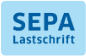 Lastschrift