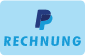 PayPal Rechnung