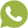 Icon Whatsapp