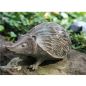 Preview: Gartenskulptur »Igel« oder im Set Preview: Gartenskulptur »Igel« oder im Set