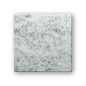 Preview: Steinsockel »MP White 17x17« Granit
