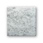 Preview: Steinsockel »MP White 15x15« Granit