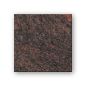 Preview: Steinsockel »Himalaya 25x25« Granit