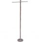 Preview: Skulptur »Christuskreuz« von Günter Lang, Bronze, 131 cm hoch Preview: Skulptur »Christuskreuz« von Günter Lang, Bronze, 131 cm hoch