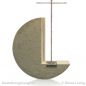 Preview: Skulptur »Christuskreuz« von Günter Lang Preview: Skulptur »Christuskreuz« von Günter Lang