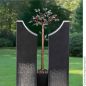 Preview: Bronzeskulptur »Baum« Raimund Schmelter Preview: Bronzeskulptur »Baum« Raimund Schmelter