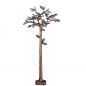Preview: Bronzeskulptur »Baum« Raimund Schmelter, Atelier Binder, 88 x 40 x 40 cm Preview: Bronzeskulptur »Baum« Raimund Schmelter, Atelier Binder, 88 x 40 x 40 cm