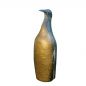 Preview: Skulptur »Pinguin« Reinhard Dachlauer Preview: Skulptur »Pinguin« Reinhard Dachlauer