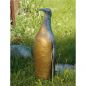 Preview: Skulptur »Pinguin« Reinhard Dachlauer, Bronze, Edition Strassacker, 58 cm hoch Preview: Skulptur »Pinguin« Reinhard Dachlauer, Bronze, Edition Strassacker, 58 cm hoch