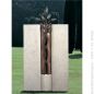 Preview: Freistehende Skulptur »Lebensbaum« Atelier Binder
