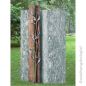 Preview: Skulptur »Lebensbaum« Atelier Binder Preview: Skulptur »Lebensbaum« Atelier Binder