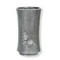 Preview: Wandvase »Ventura«, Aluminium, 20 cm hoch Preview: Wandvase »Ventura«, Aluminium, 20 cm hoch