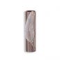 Preview: Kleine Wandvase »Rose«, Bronze, 13 x ø 3 cm Preview: Kleine Wandvase »Rose«, Bronze, 13 x ø 3 cm