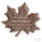 Preview: Schrifttafel mit individueller Beschriftung »Schmetterling«, Bronze, 15 x 20 cm Preview: Schrifttafel mit individueller Beschriftung »Schmetterling«, Bronze, 15 x 20 cm