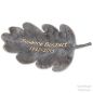 Preview: Schrifttafel mit individueller Beschriftung »Schmetterling«, Bronze, 15 x 20 cm Preview: Schrifttafel mit individueller Beschriftung »Schmetterling«, Bronze, 15 x 20 cm