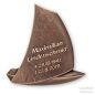 Preview: Schrifttafel mit individueller Beschriftung »Schmetterling«, Bronze, 15 x 20 cm Preview: Schrifttafel mit individueller Beschriftung »Schmetterling«, Bronze, 15 x 20 cm