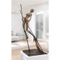 Preview: Skulptur »Die Königin« Woytek Preview: Skulptur »Die Königin« Woytek