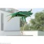 Preview: Skulptur »Eiferer« Dr. Ulrich Barnickel Preview: Skulptur »Eiferer« Dr. Ulrich Barnickel