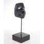 Preview: Skulptur »Mask I« Veronika Psotková