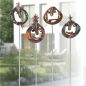 Preview: Skulptur »Maske 4« Dr. Ulrich Barnickel Preview: Skulptur »Maske 4« Dr. Ulrich Barnickel