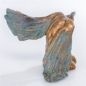 Mobile Preview: Skulptur »Phoenix« Maria-Luise Bodirsky