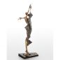 Preview: Skulptur »Sommer« Woytek Preview: Skulptur »Sommer« Woytek