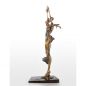 Preview: Skulptur »Sommer« Woytek Preview: Skulptur »Sommer« Woytek