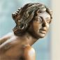 Preview: Liegender Akt »Sonnige Stunden« Erwin A. Schinzel