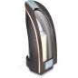 Preview: Strassacker Grablaterne »Rondo, groß«, Bronze, Patina »Ornament« 30 cm hoch Preview: Strassacker Grablaterne »Rondo, groß«, Bronze, Patina »Ornament« 30 cm hoch