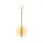 Preview: Pinsel ohne Kette Preview: Pinsel ohne Kette