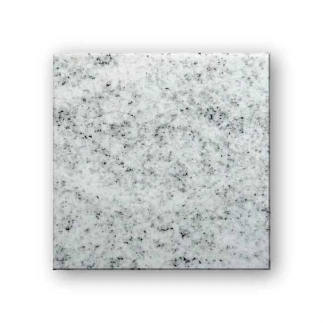 Steinsockel »MP White 40x40« Granit