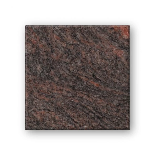 Steinsockel »Himalaya 25x25« Granit
