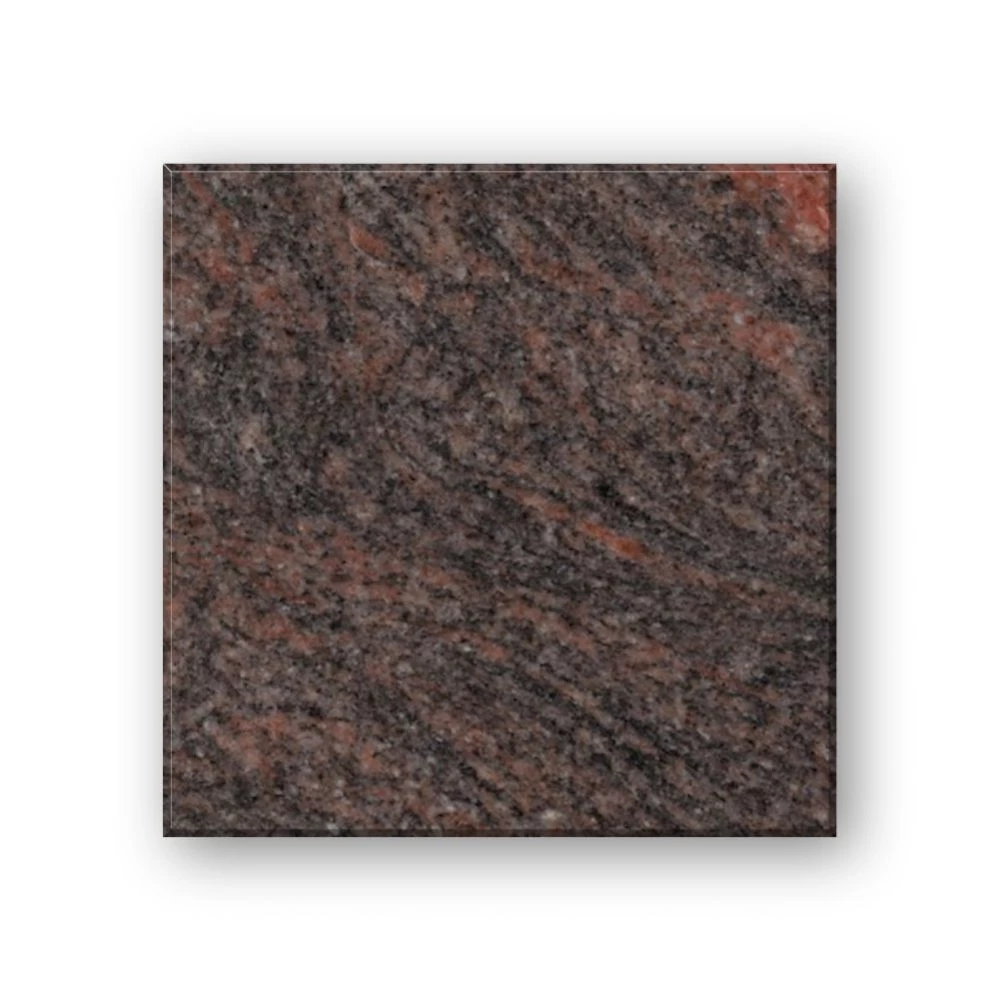 Steinsockel »Himalaya 40x40« Granit