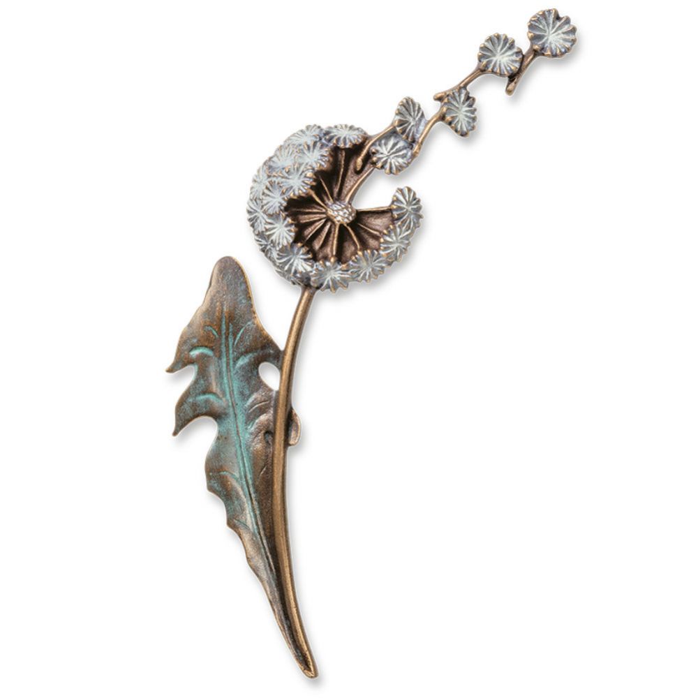 Symbol »Pusteblume« Symbol »Pusteblume«