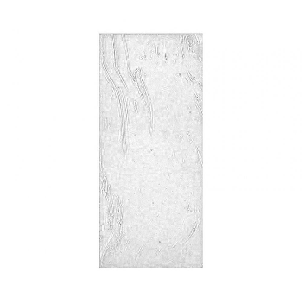 Ersatzteil »Glasscheibe« , 13,9 x 8,2 cm