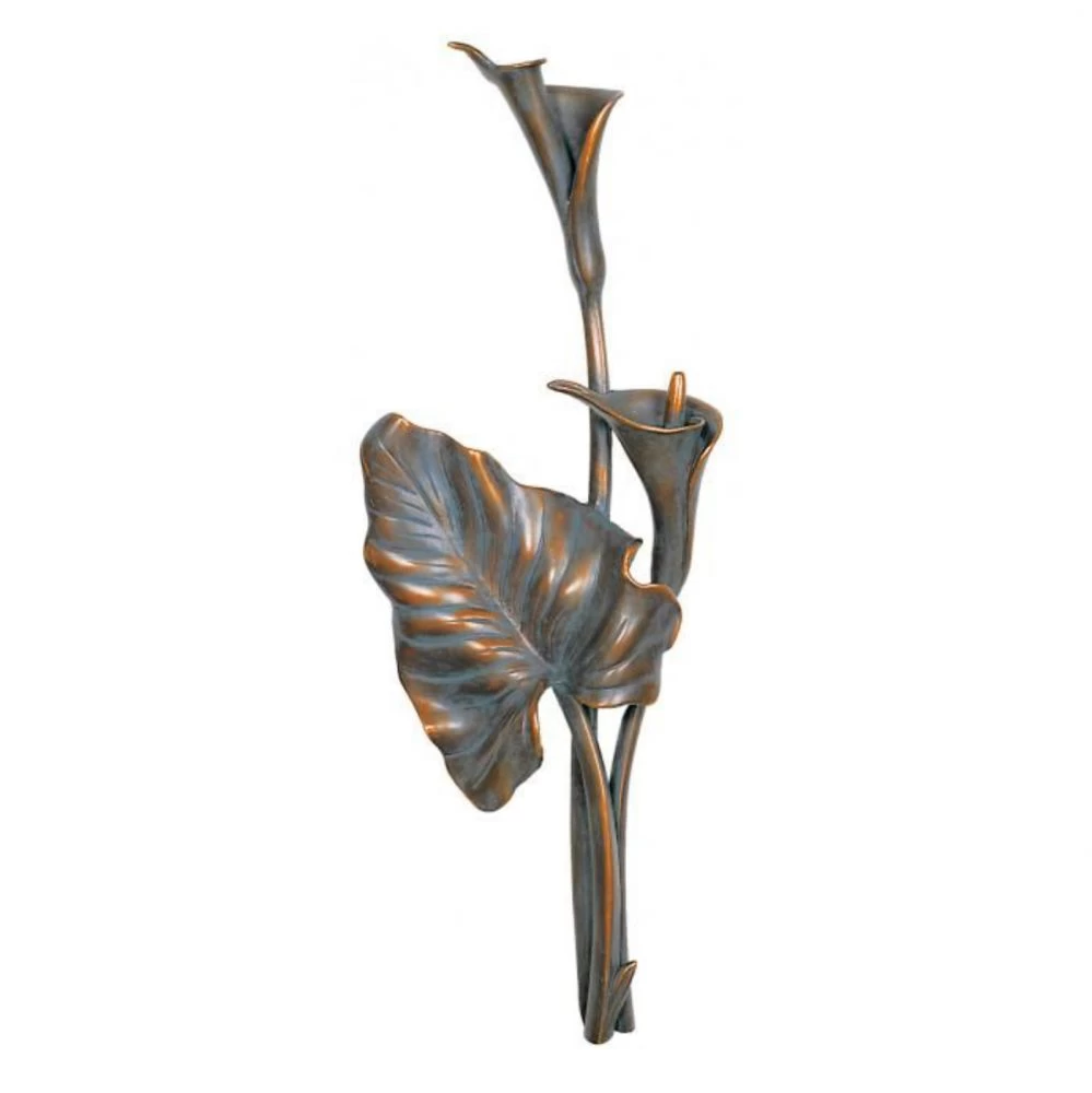 Bronzereliefe »Set Wegbegleiter II« Maria-Luise Bodirsky,Bronze, jeweils auf 49 Exemplare limitiert, Edition Strassacker Bronzereliefe »Set Wegbegleiter II« Maria-Luise Bodirsky,Bronze, jeweils auf 49 Exemplare limitiert, Edition Strassacker