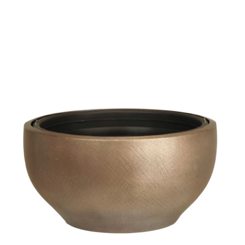 Kleine Grableuchte »Schmetterling«, Bronze, 15 cm hoch Kleine Grableuchte »Schmetterling«, Bronze, 15 cm hoch