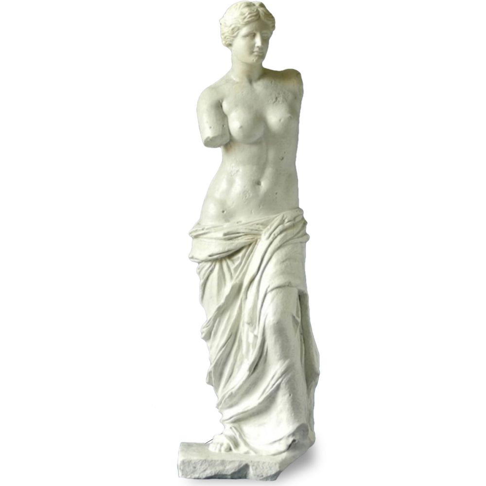 Replik Die Venus Von Milo Griechenland Bildhauerei Shop