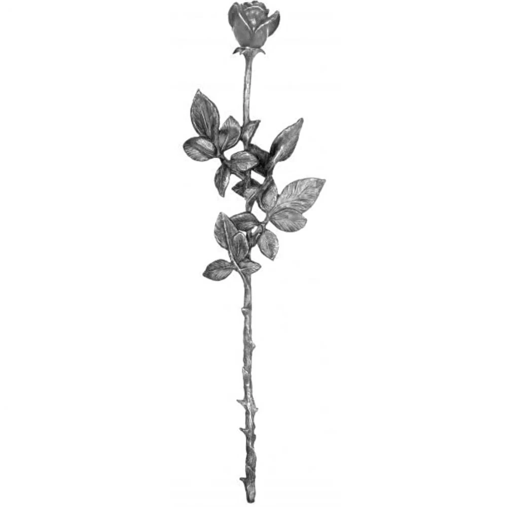 Bronzereliefe »Set Wegbegleiter II« Maria-Luise Bodirsky,Bronze, jeweils auf 49 Exemplare limitiert, Edition Strassacker Bronzereliefe »Set Wegbegleiter II« Maria-Luise Bodirsky,Bronze, jeweils auf 49 Exemplare limitiert, Edition Strassacker