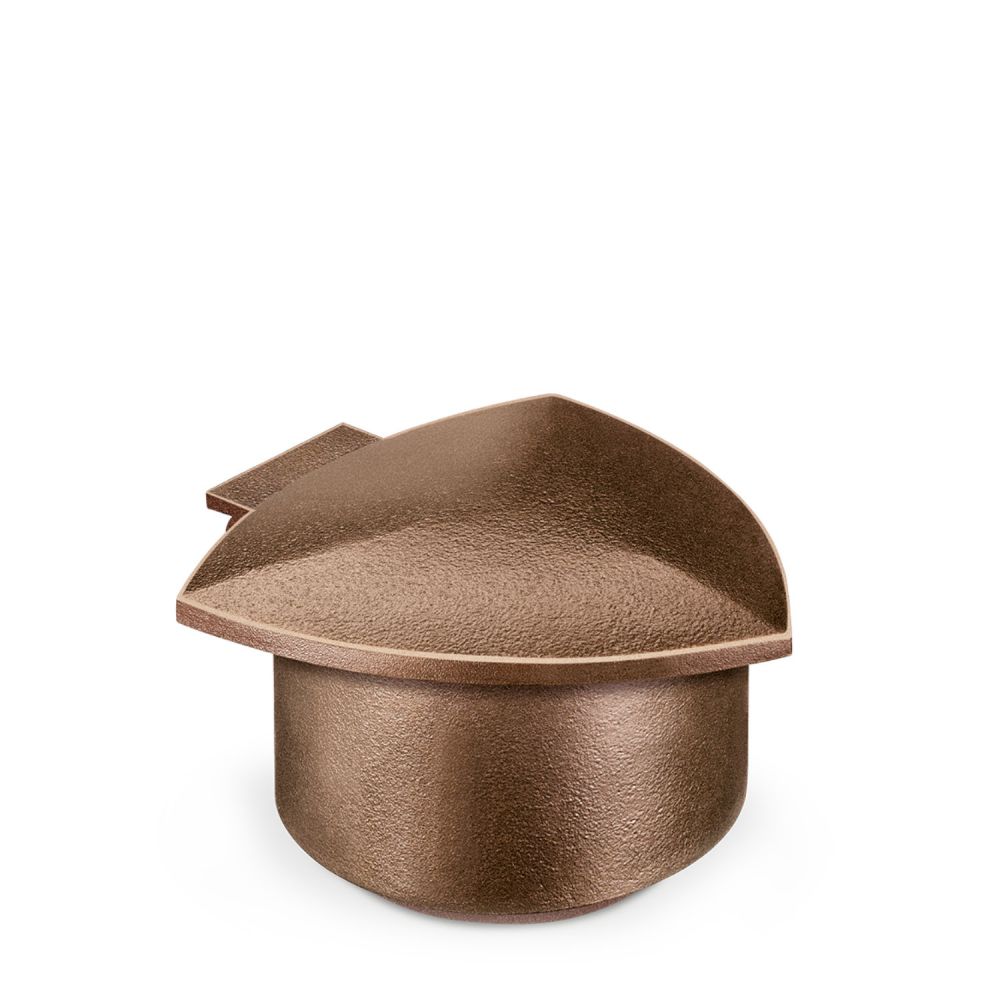 Weihwasserkessel »Triso«, Bronze Weihwasserkessel »Triso«, Bronze