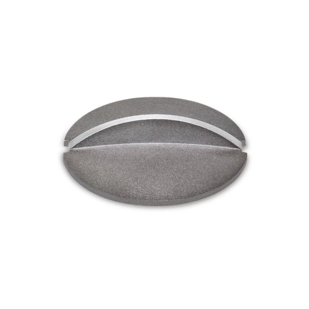 Zubehör »Vasenabdeckung, 7.5 cm«, Bronze, ø 7,5 cm