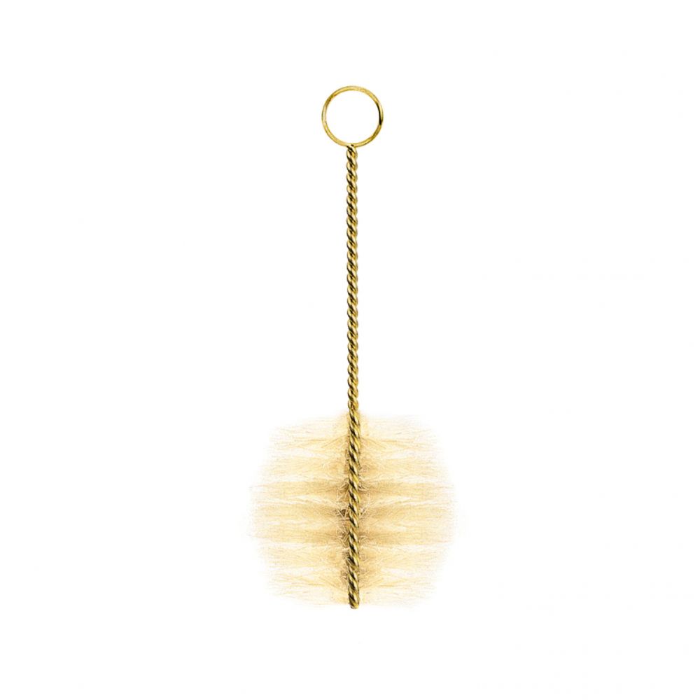 Pinsel ohne Kette Pinsel ohne Kette