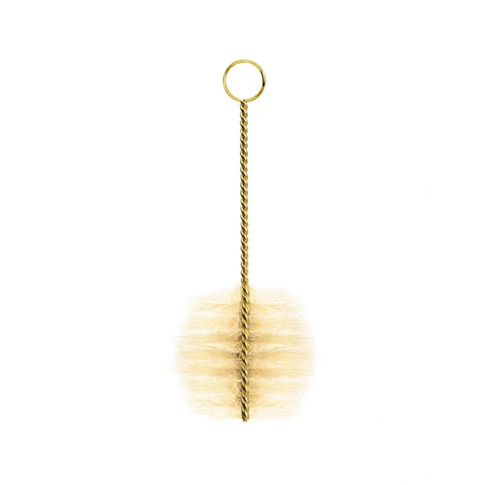 Pinsel ohne Kette Pinsel ohne Kette
