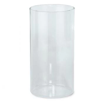 Ersatzglas »Zylinderglas, 20« Atelier Binder