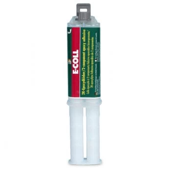 Klebstoff »Epoxy« zur Verdübelung