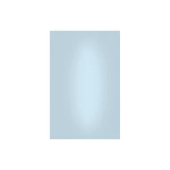 Ersatzteil »Glasscheibe, 14 cm« Strassacker