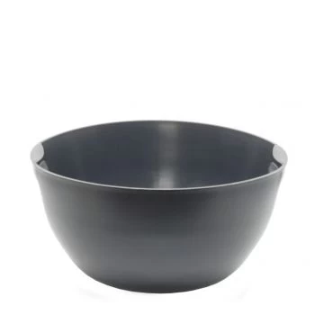 Ersatzteil »Kunstoffeinsatz, 27 cm« Strassacker