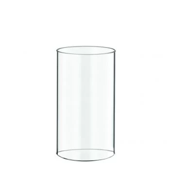 Ersatzglas »Zylinderglas, 17« Atelier Binder