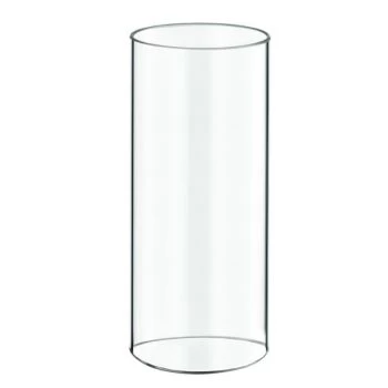 Ersatzglas »Zylinderglas, 20« Atelier Binder